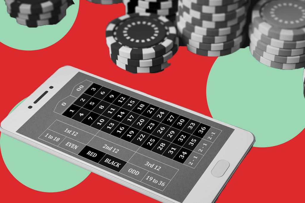 International Casino sites 2026