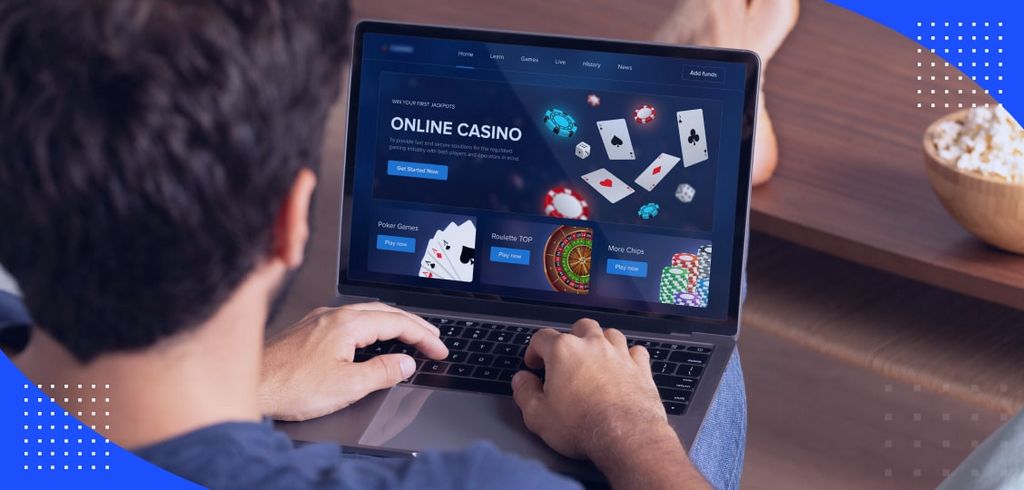 Siti di gioco Bitcoin e criptovalute ideali in Italia